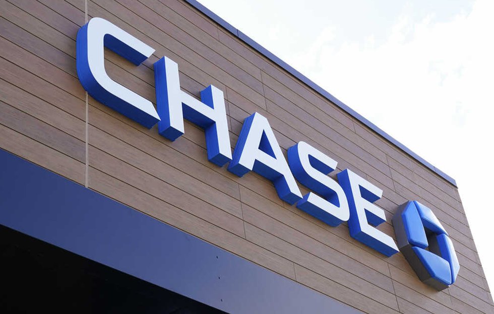 The Chase Bank Money Glitch” Is Going Viral But The Consequences