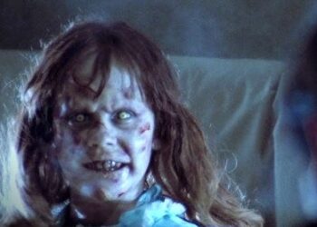Get Ready for Spooky Season: The Ultimate List of Horror Movies You Can’t Miss This Halloween