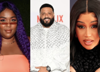 Epic Weight Loss: Our Favs Who've Achieved Incredible Transformations