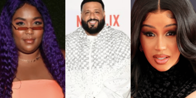 Epic Weight Loss: Our Favs Who've Achieved Incredible Transformations - Baller Alert Epic Weight Loss: Our Favs Who've Achieved Incredible Transformations