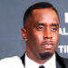 Diddy Has Officially Arrived at FCI Fort Dix to Begin His 50-Month Prison Sentence