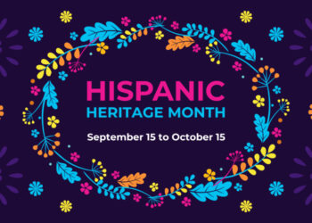 Hispanic Heritage Month Spotlight: Afro-Latino Stars Who've Changed the Game