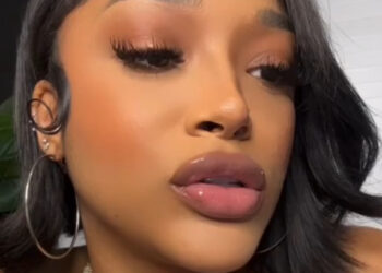 Jeremy’s Alleged Mistress Speaks Out, Denies Affair Claims and Calls Out Tamar Braxton