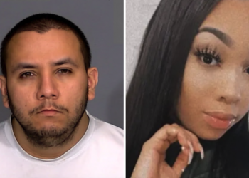Uber Driver Charged in Chilling Murder of Indianapolis Woman