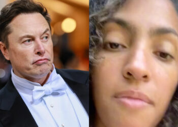 Elon Stirs Controversy with TikTok Post on Haitian Culture and Trump’s Claim: "They’re Eating Your Pets"