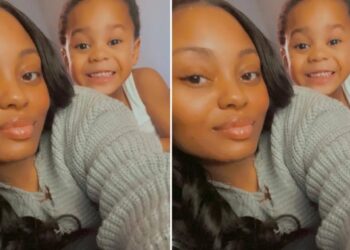 Georgia Woman Dies After Hospital Delays Life-Saving Procedure Due to State Abortion Law