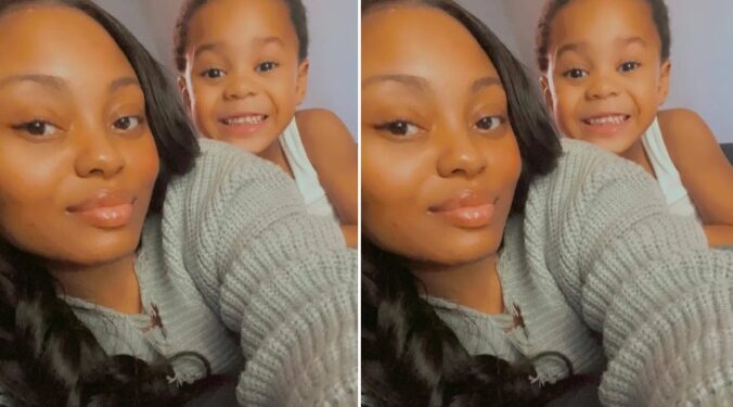 Georgia Woman Dies After Hospital Delays Life-Saving Procedure Due to State Abortion Law