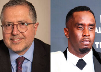 Diddy's Lawyer Defends Against Sex Trafficking Allegations: 'It’s Nonsense