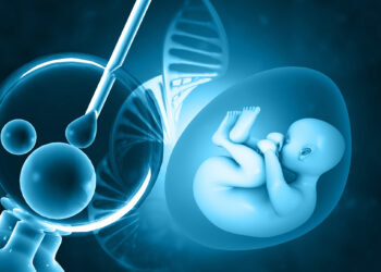 Senate Republicans Block Major Bill—Are Fertility Treatments at Risk?