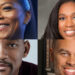 Will Smith, Queen Latifah, Jesse Collins, and Sherrese Clarke-Soares partner to produce Queen Latifah biopic