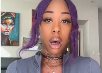 little gemini says sage the gemini raped her
