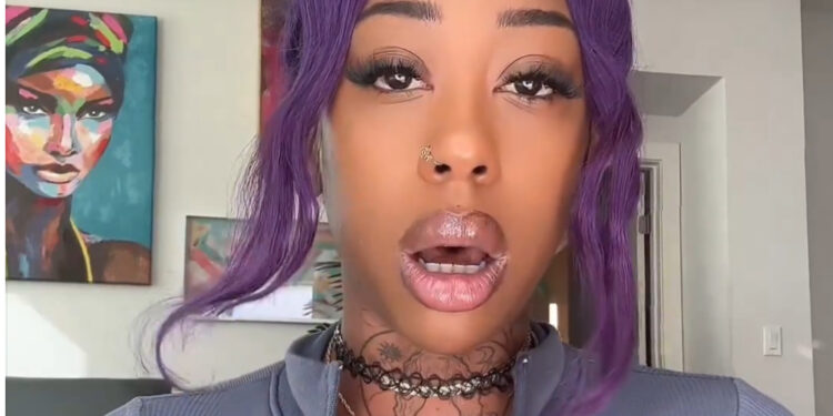 little gemini says sage the gemini raped her