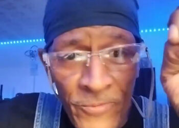 mc shan