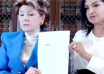 Speak Out in Press Conference Against Diddy, Detailing Disturbing Allegations