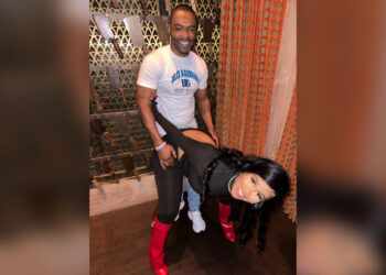 Akbar V Calls It Quits: Files for Divorce from Husband After a Year