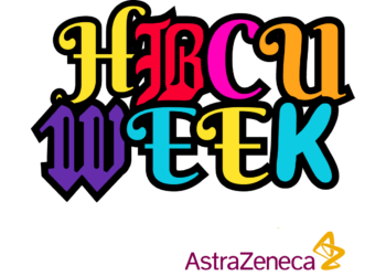 HBCU Week Foundation Announces 8th Annual HBCU Week in Wilmington and College Fair at Walt Disney World