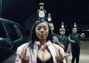 Don Julio's Increasing Popularity: How The Iconic Tequila Is Surpassing Casamigos And Gaining Cultural Clout