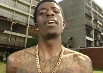 Forever Goin In: Celebrating Rich Homie Quan On His 35th Birthday