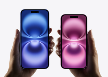 Apple Users May Pay More For iPhones As AI Data Centers Eat Up Memory Chip Supplies