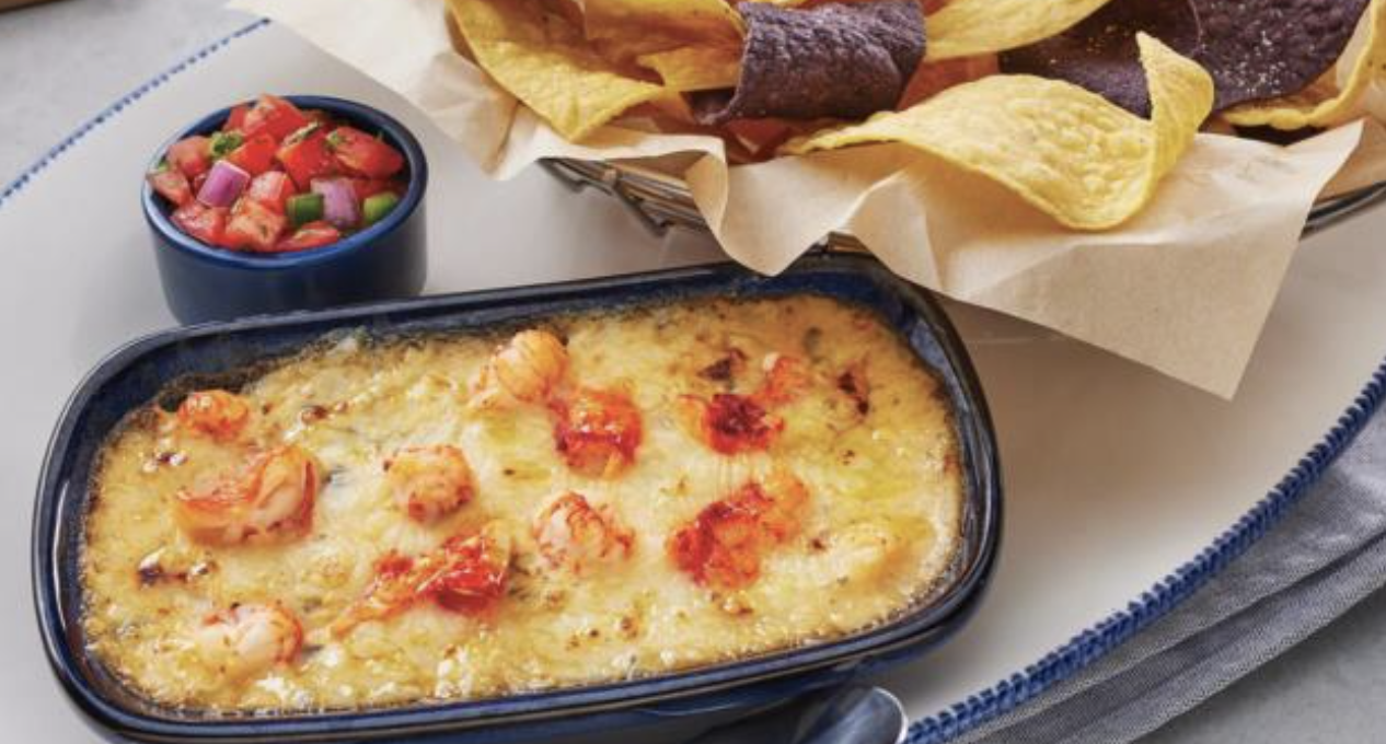 Red Lobster Survives Bankruptcy: 5 Classic Dishes We Grew Up With and Hope Stay on the Menu