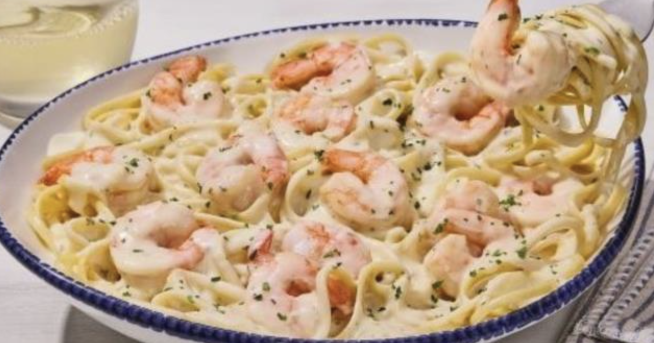 Red Lobster Survives Bankruptcy: 5 Classic Dishes We Grew Up With and Hope Stay on the Menu