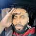Another Sage the Gemini Rape Accuser Spoke Out Years Ago Online About the Assault [Video]