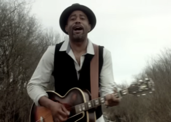 Celebrating Country Music Month and Recognizing 5 Black Musicians Who Made History