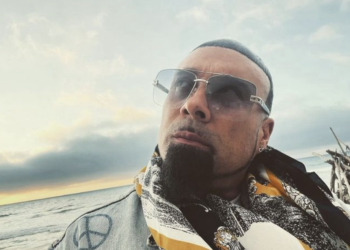 Rapper Chino XL's Tragic Cause of Death Confirmed as Suicide