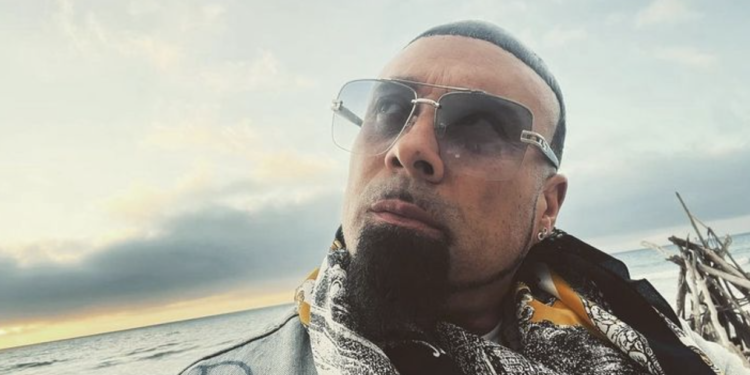 Rapper Chino XL's Tragic Cause of Death Confirmed as Suicide