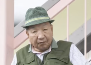 Japanese Man Acquitted After Becoming the World's Longest-Serving Inmate on Death Row for 1966 Murders