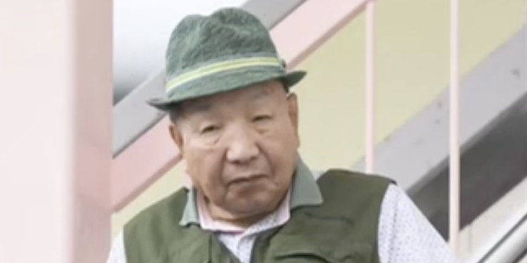 Japanese Man Acquitted After Becoming the World's Longest-Serving Inmate on Death Row for 1966 Murders