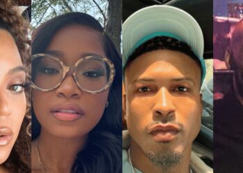 Embracing Virgo Season & The Iconic Stars It Gave Us