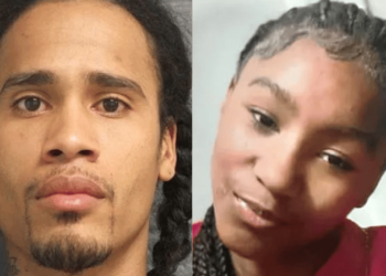 Detroit Man Charged With Sexual Assault and Murder of Missing Pregnant 13-Year-Old