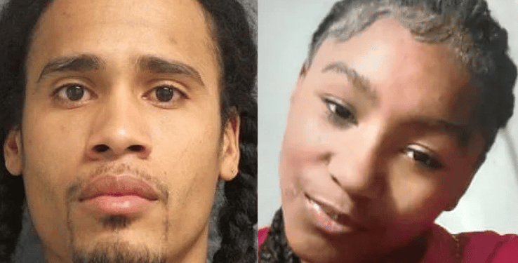Detroit Man Charged With Sexual Assault and Murder of Missing Pregnant 13-Year-Old