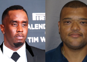 Diddy Scores Legal Win as Judge Sets Aside $100M Judgment in Michigan Inmate’s Sexual Assault Lawsuit