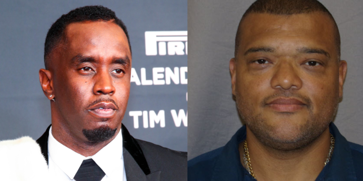 Diddy Scores Legal Win as Judge Sets Aside $100M Judgment in Michigan Inmate’s Sexual Assault Lawsuit