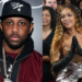 Fabolous Recalls Beyoncé Confronting Him Over "If You Could Have Beyoncé, Would You Take Solange?" Lyric