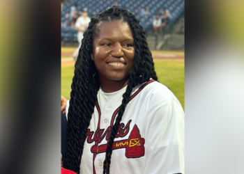 Granddaughter of Civil Rights Leader Medgar Evers Reported Missing in Georgia
