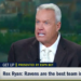 Rex Ryan Claims the Baltimore Ravens Are the Best Team in the NFL
