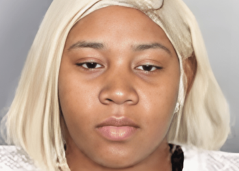 Memphis Mother Charged After 6-Year-Old Brings Loaded, Stolen Gun to School and Shows It to Classmates