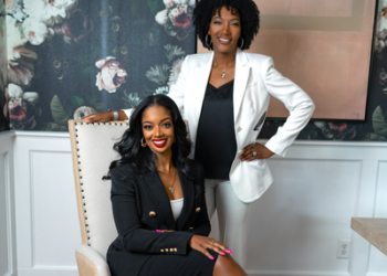 Fearless Fund Ends Grant Program for Black Women Entrepreneurs After Anti-DEI Lawsuit Settlement