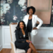 Fearless Fund Ends Grant Program for Black Women Entrepreneurs After Anti-DEI Lawsuit Settlement