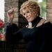 Glenn Close's "Deliverance" Performance Sparks Social Media Buzz As She Portrays a White Mother Raising a Black Family