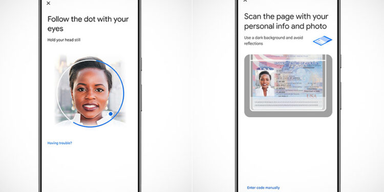 Diddy’s Lawyer Defends Against Sex Trafficking Allegations: ‘It’s Nonsense