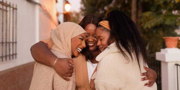 World Mental Health Day: Empowering Ways to Support Yourself and Those Around You