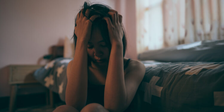 Understanding Schizophrenia: Key Signs to Watch For