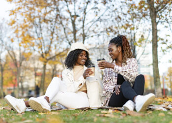 TV Shows, Holidays and More: What to Look Forward to in the Fall