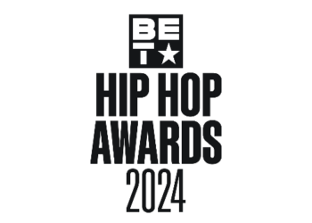 BET Hip Hop Awards 2024 is Heading to Las Vegas, Set to Air on October 15