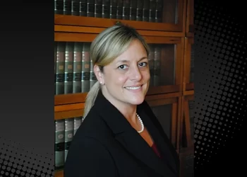 judge-kathleen-ryan