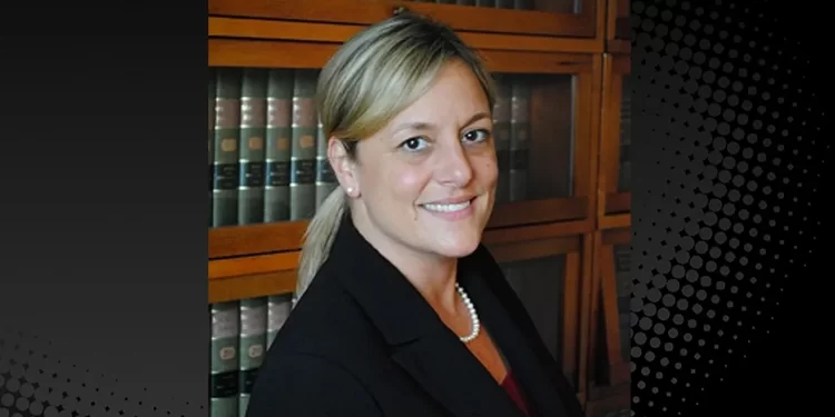 judge-kathleen-ryan - Baller Alert judge-kathleen-ryan